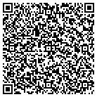 QR code with Retromedia Entertainment contacts