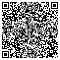 QR code with Rex Edit contacts
