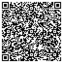 QR code with RR Remodeling Corp contacts
