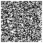 QR code with Rich Camp Entertainment contacts