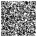 QR code with Rivr Media contacts