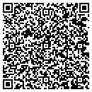 QR code with R.N.A Films contacts