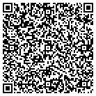 QR code with Roads End Entertainment LLC contacts