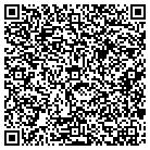 QR code with Robert Carr Photography contacts