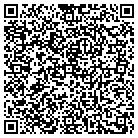 QR code with Robert Poor Productions Inc contacts