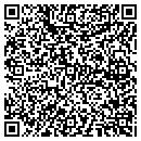 QR code with Robert Withers contacts