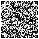 QR code with Robert Withers contacts