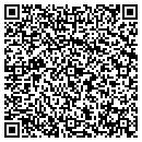 QR code with Rockville Pictures contacts
