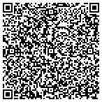 QR code with Rogue Cowgirl Productions, Inc contacts