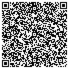QR code with Ronald Shusett Production contacts