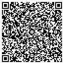 QR code with Rooks LLC contacts