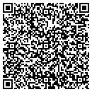 QR code with Rosinski D J contacts
