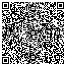 QR code with Rough Draft Studios contacts