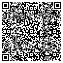 QR code with Rst Productions contacts