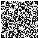 QR code with Rvi Motion Media contacts
