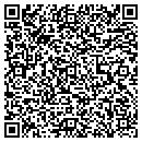 QR code with Ryanworks Inc contacts