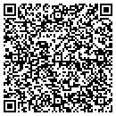 QR code with Ryu Entertainment contacts