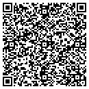 QR code with Saints & Sinners Entertainment contacts