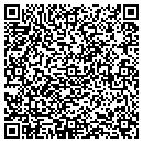 QR code with Sandcastle contacts