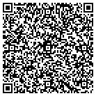 QR code with Sarafilms Productions Inc contacts