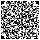 QR code with Sasquatch Entertainment LLC contacts