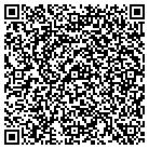 QR code with Scene And Herd Productions contacts