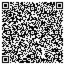 QR code with Scott Messick contacts
