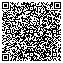 QR code with Scott Sowers contacts