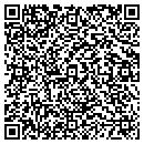 QR code with Value Merchandise Inc contacts