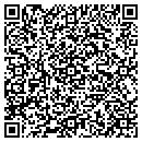QR code with Screen Icons Inc contacts