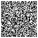 QR code with Screenvision contacts
