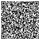 QR code with Sea Eagle Productions contacts