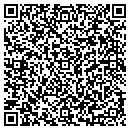 QR code with Service Vision USA contacts