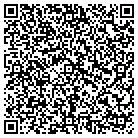 QR code with Set It Off Records contacts