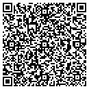 QR code with Sherman Eric contacts