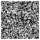 QR code with Show Me How contacts
