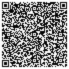 QR code with Silicon Valley Film Fund I LLC contacts