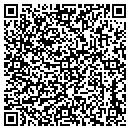 QR code with Music Of Note contacts