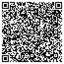 QR code with Skye Management contacts