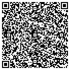 QR code with Sky Lemon Productions Inc contacts