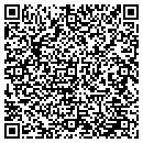 QR code with Skywalker Sound contacts
