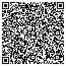 QR code with Sl Sound contacts