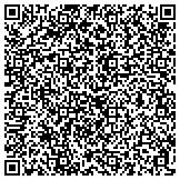 QR code with Snakebyte Productions and Entertainment Group contacts