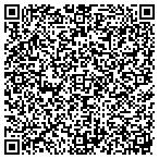 QR code with Baker Reid S Attorney of Law contacts