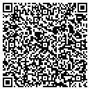 QR code with Solar Film & Video contacts