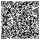 QR code with Soluri & Nolletti contacts