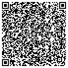 QR code with Sonnett Media Group LLC contacts