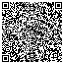 QR code with Soulengine Inc contacts