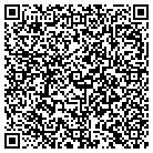QR code with South Beach Tow Productions contacts