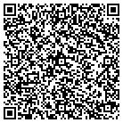 QR code with South of Pico Productions contacts